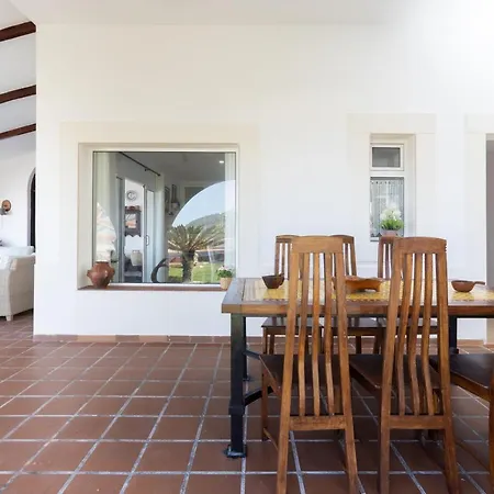 Huerta Apartman Icod de los Vinos