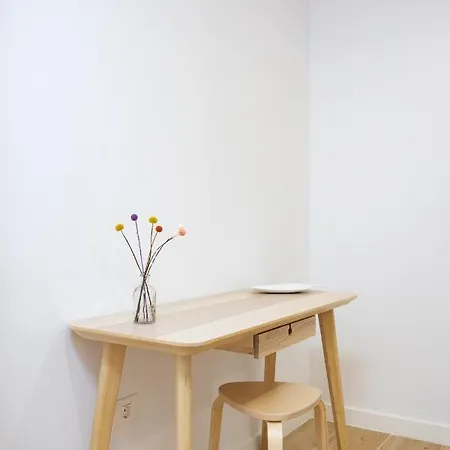 Huerta Apartman Icod de los Vinos