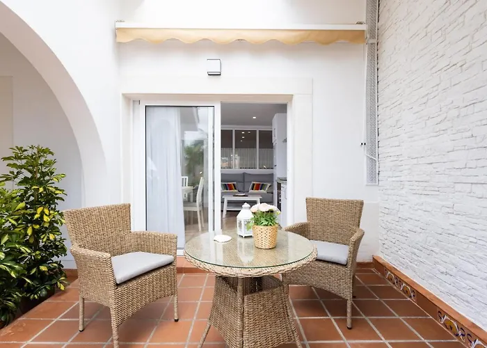 Huerta * Icod De Los Vinos