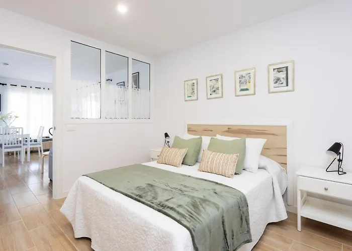 Huerta Icod De Los Vinos