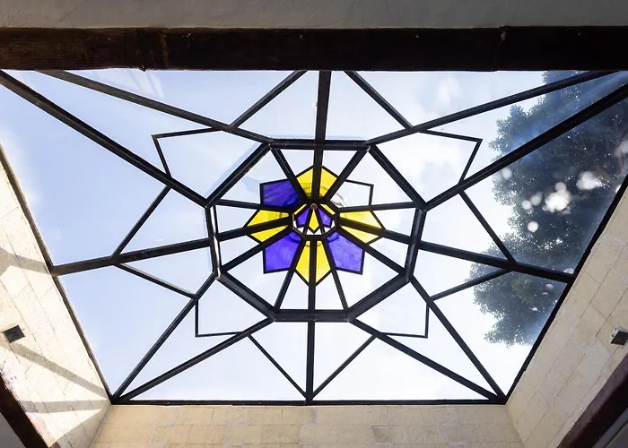 Huerta Icod De Los Vinos