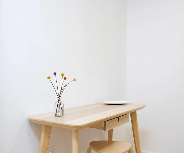 Huerta Apartamento Icod De Los Vinos