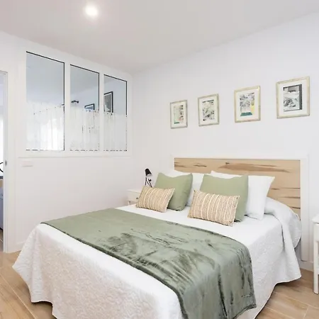 Huerta Икод-де-лос-Винос