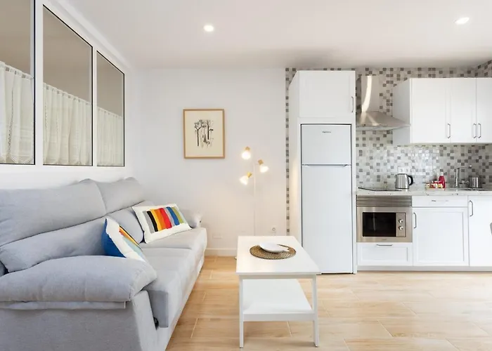 Huerta * 이코드레로스비노스