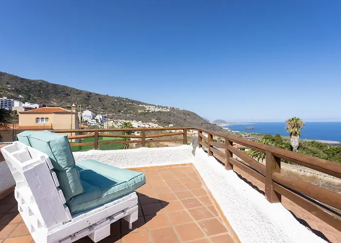 Huerta * 이코드레로스비노스