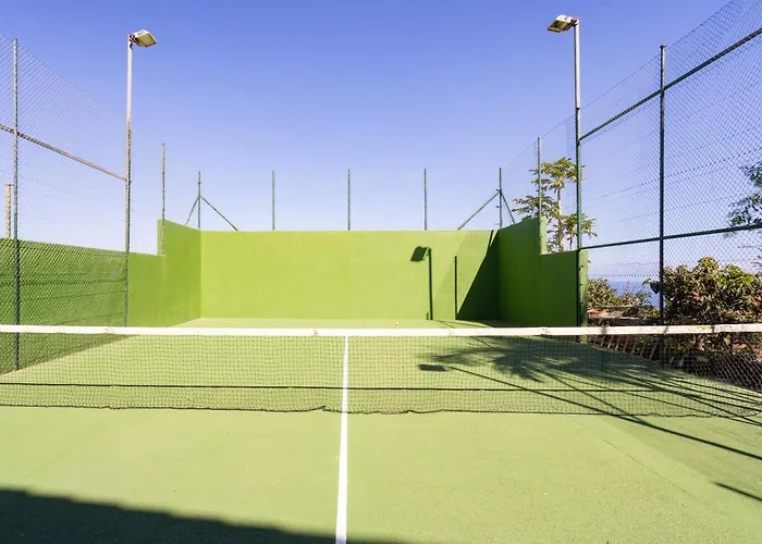 Huerta * 이코드레로스비노스